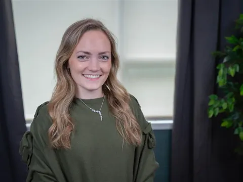 AdventHealth Enhances Community Health with New Expert ENT Provider in WNC 