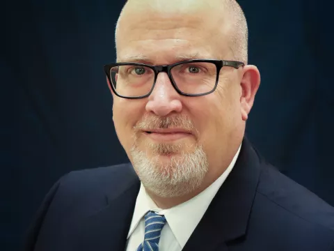 Mark Smith Named President and CEO for AdventHealth Avista