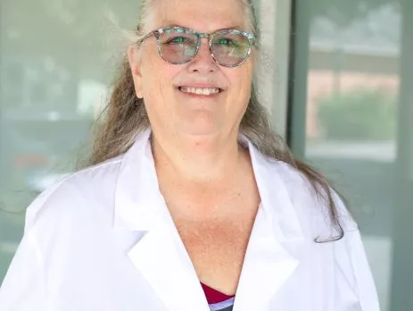 AdventHealth Medical Group Welcomes New Psychiatric Specialist to Meet Growing Mental Wellness Needs in Our Community