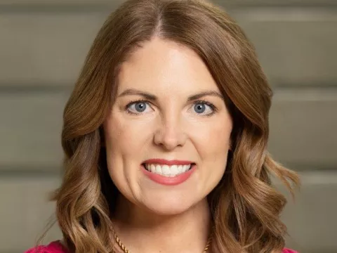 megan-endres-ahsm-outstanding-team-member-2025