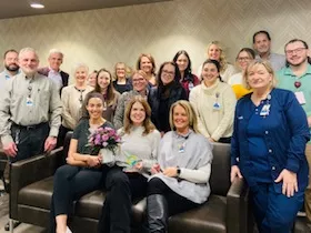 megan-endres-ahsm-oustanding-team-member-hero