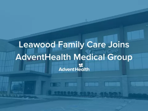 leawood-family-care-joins-AHMG