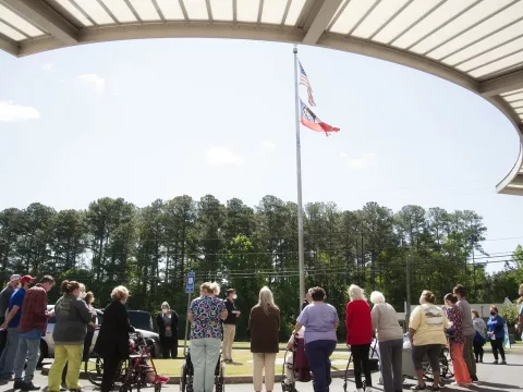 National Day of Prayer_Murray