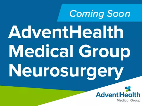 AdventHealth Neurosurgery at Rome