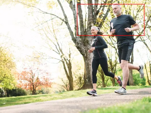 new Hero template 2000x1125