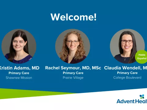 ahmg-new-providers-seymour-elliott-adams-resized