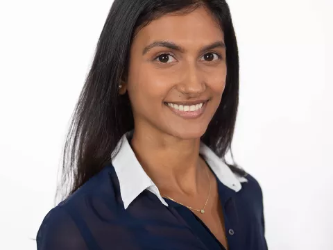 AdventHealth Hendersonville Hosts Free Webinar to Discuss Men’s Health Issues and their Impact on Intimacy in Relationships