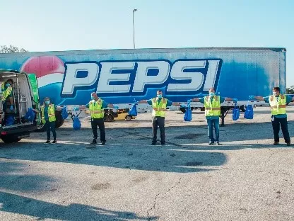 pepsi-adventhealth-pepsi