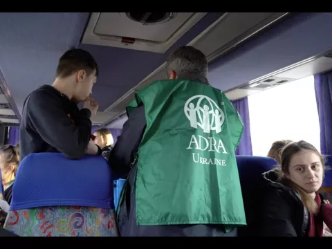 Team members contribute more than $100,000 in 48 hours