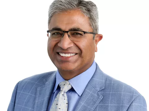 Many adults can communicate with friends and professionals to deal with stress, but children may struggle when they don’t have as deep of a support system.