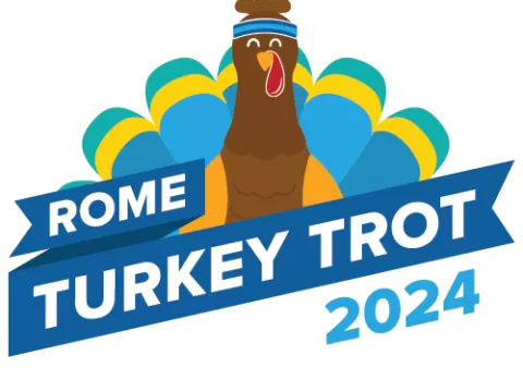 Turkey Trot