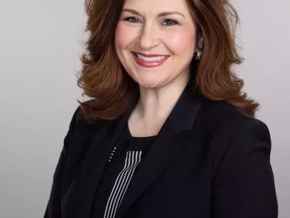 AdventHealth Hendersonville Welcomes New Human Resource Business Partner