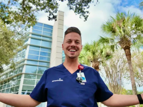 Wholeness Report 2025 cover image