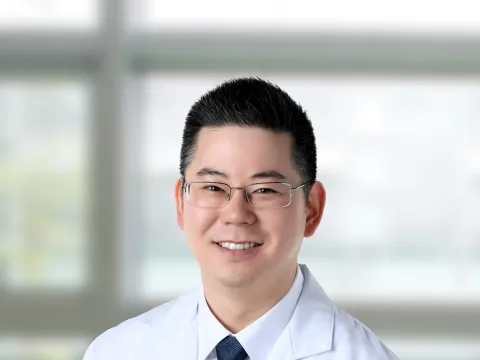 Neurosurgeon Expands Care Options in Palm Coast