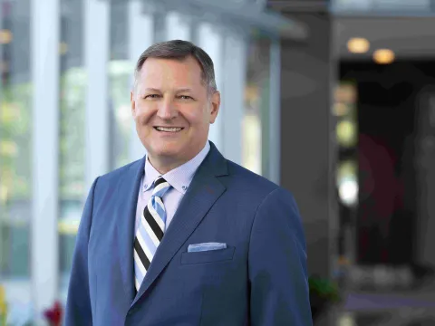 The 2022 ranking features individuals who are transforming a major sector of the nation’s economy.