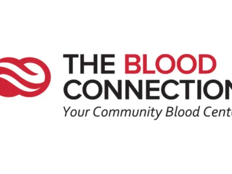 Celebrate Wellness Month - Donating blood benefits your health and saves lives