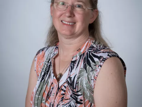 AdventHealth Welcomes New Nurse Midwife to Expand Choices for Women’s Health in WNC