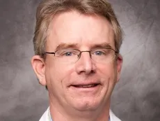 Terrence C Regan, MD