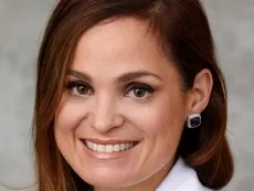 Indrani Enid Acosta, MD