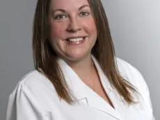 Amanda N Ballo, APRN