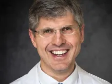 Charles F Jackson III, MD