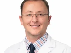 Matthew Stotts, MD, MPH, MSc