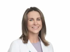 Sarah McMahon, MD