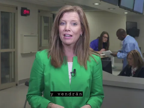 AdventHealth Gordon | Your Surgery (Español)