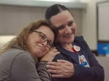 Nurses Week Video - 2023