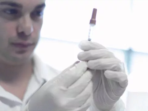 Community Report : Cultivating Professionals