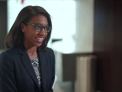 AdventHealth Internship: Human Resources Rotation