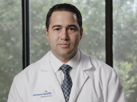 Francis Christian, MD, DABSM Critical Care Medicine, Pulmonary Disease, Sleep Medicine