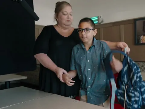 Cookies and Care for Kids - AdventHealth for Children