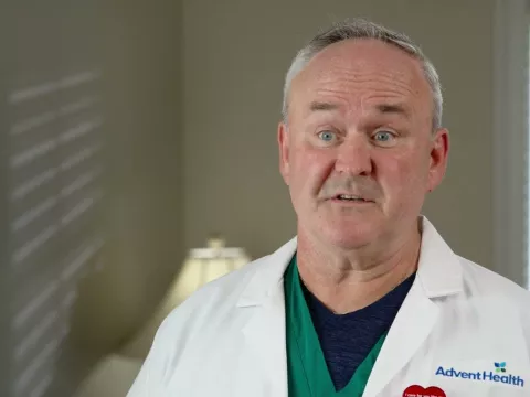 Robert Styperek, MD, FHRS, FACC, Cardiac Electrophysiologist