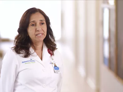 Medical Minute - Carnemolla - Hypertension