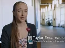 Your AdventHealth CastCare℠ Team