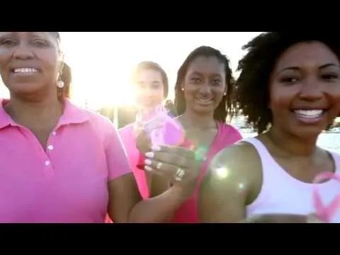 Cancer Survivorship at AdventHealth