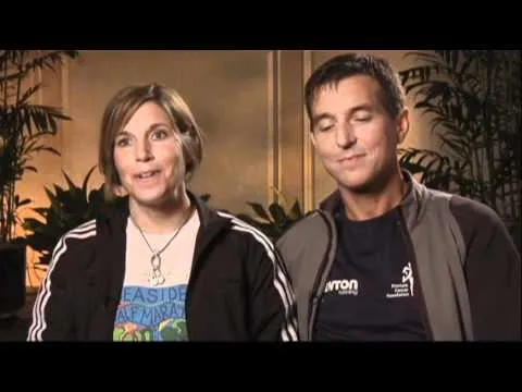 Robotic Prostatectomy Testimony: Brett Troia | Global Robotics Institute | AdventHealth