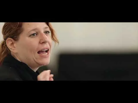 AdventHealth and Dr. Phillips Center Caregiver, Memory Loss Study