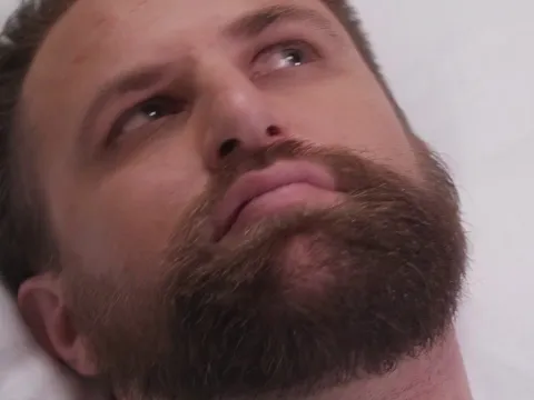 Chris Cooper Full Emergency Testimonial