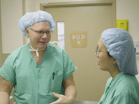 Man Yee Observer - May 2019