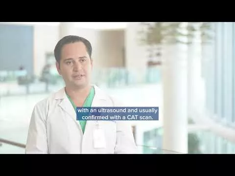 What is Carotid Artery Disease?