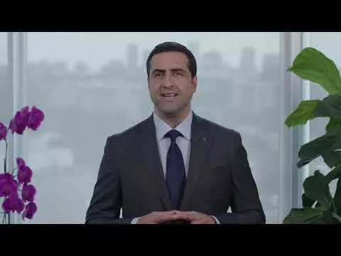 Gustavo Bello, MD Profile