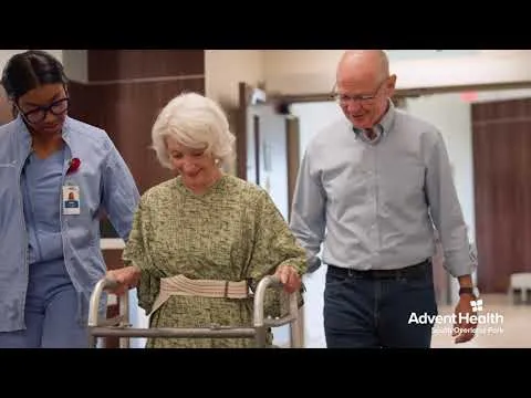 Joints in Motion - Physical Therapy