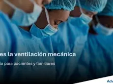 Understanding Mechanical Ventilation - Spanish Version