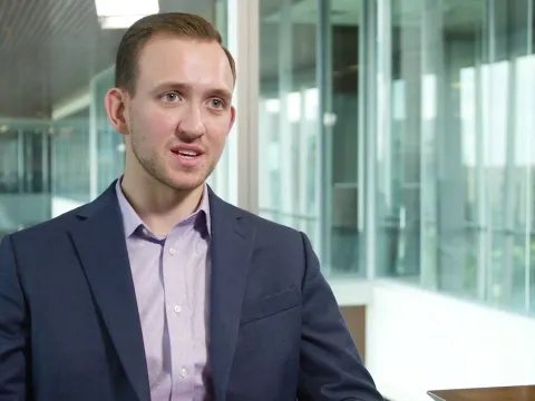 AdventHealth Internship: Supply Chain Rotation