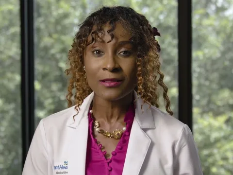 Faithful Osawe, MD Cardiovascular