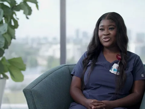 AdventHealth Acute Care