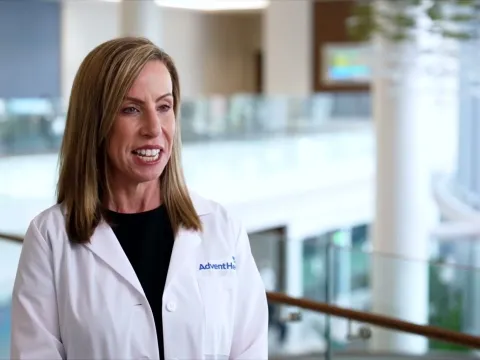 Birth Control Options