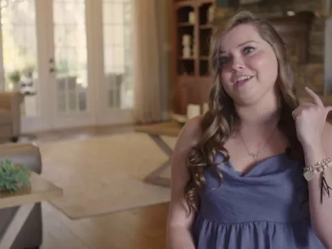 Savannah's Heart Transplant